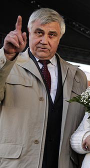 Nikolái Vinogradov.jpg