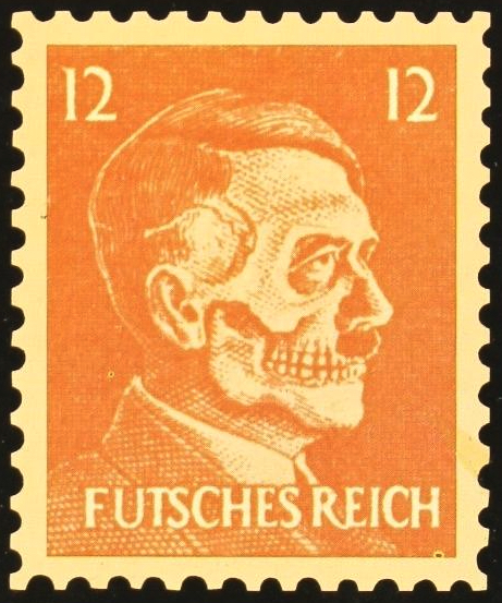 File:OSS Adolf Hitler propaganda stamp (tinted).jpg