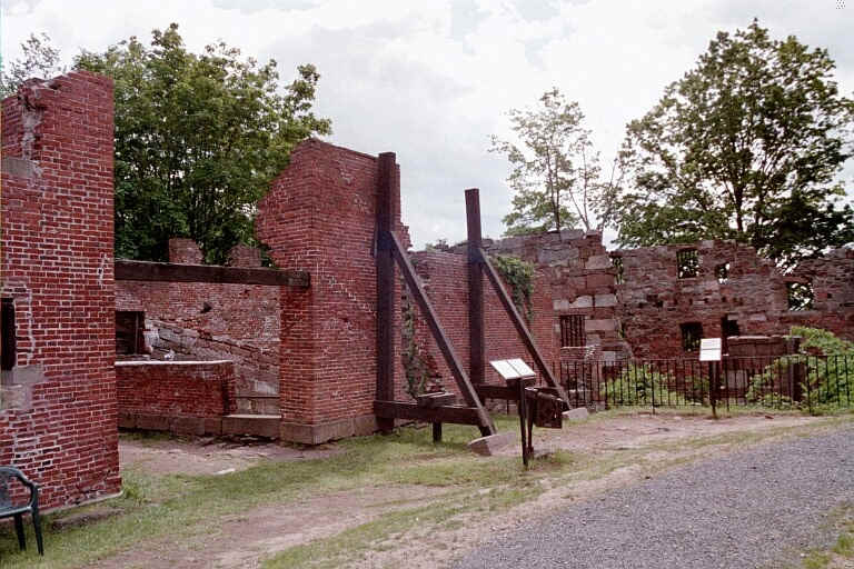 File:Oldnewgateprison.jpg