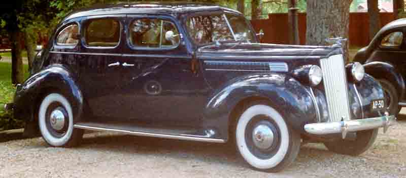File:Packard 1700 Six Touring Sedan 1939.jpg