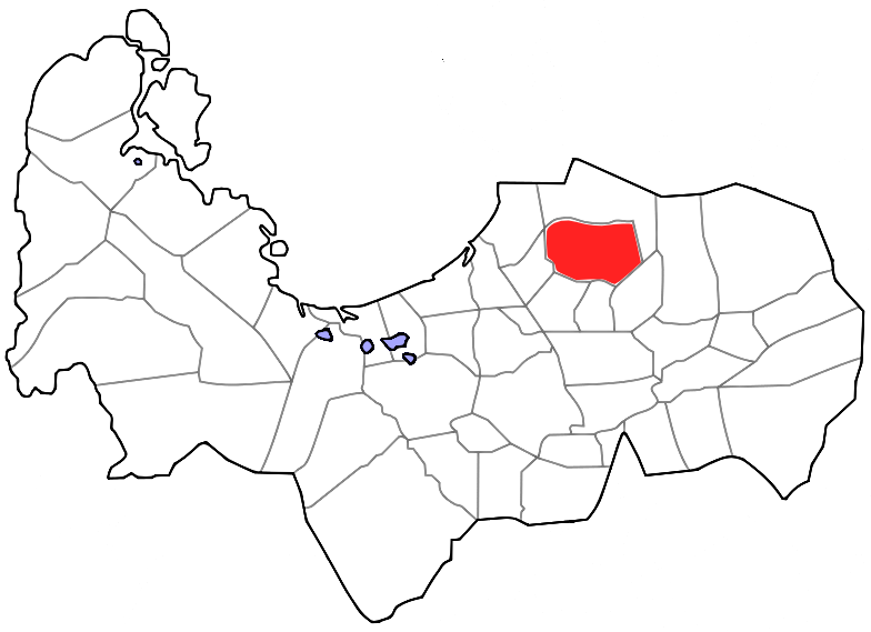 File:Pangasinan Locator map-Pozorrubio.png