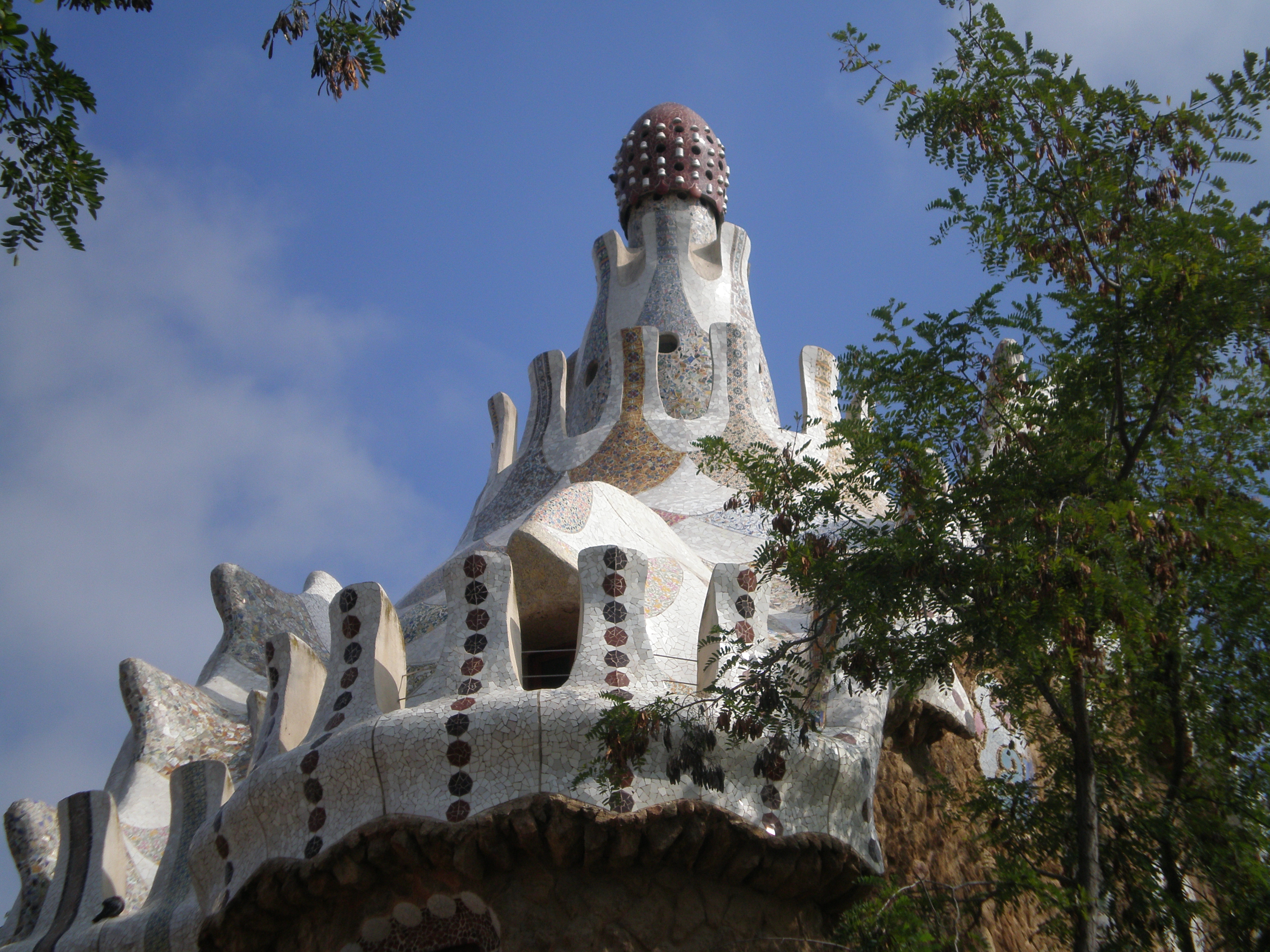 Parc Güell (Barcelona) - 38.jpg