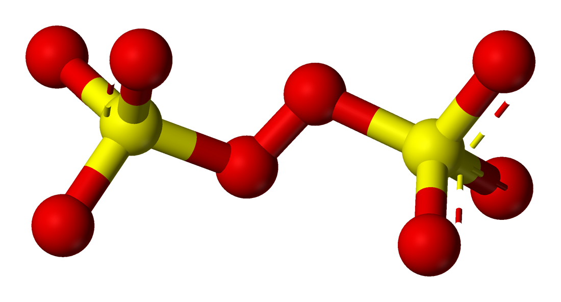 H2s химическое соединение. Пероксодисульфат аммония формула. Пероксодисульфат калия формула. Персульфат аммония инициатор полимеризации.