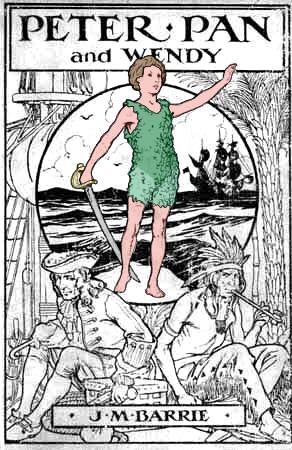 File:Peter Pan 1915 cover 2.JPG