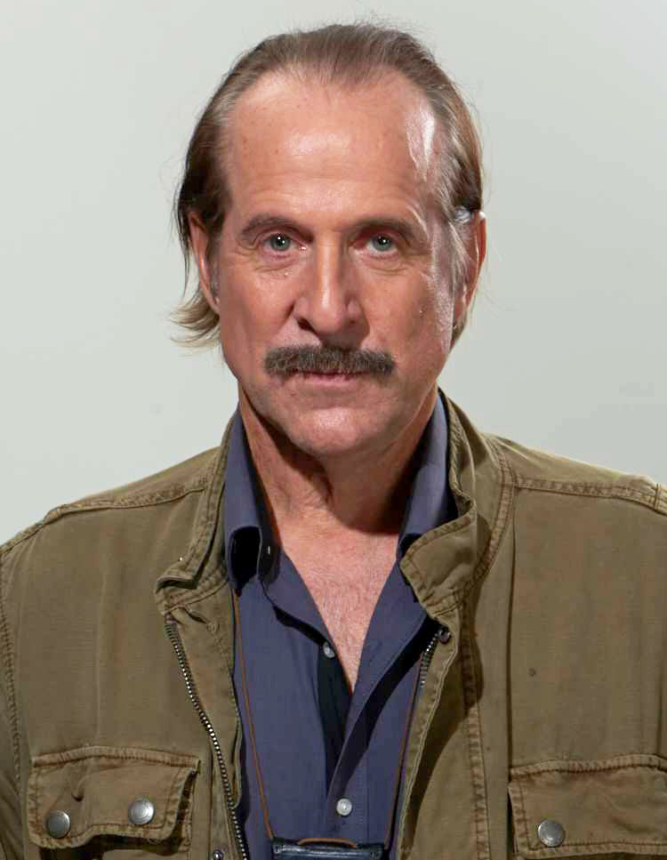 Peter_Stormare_2015-09-23_001_(cropped).