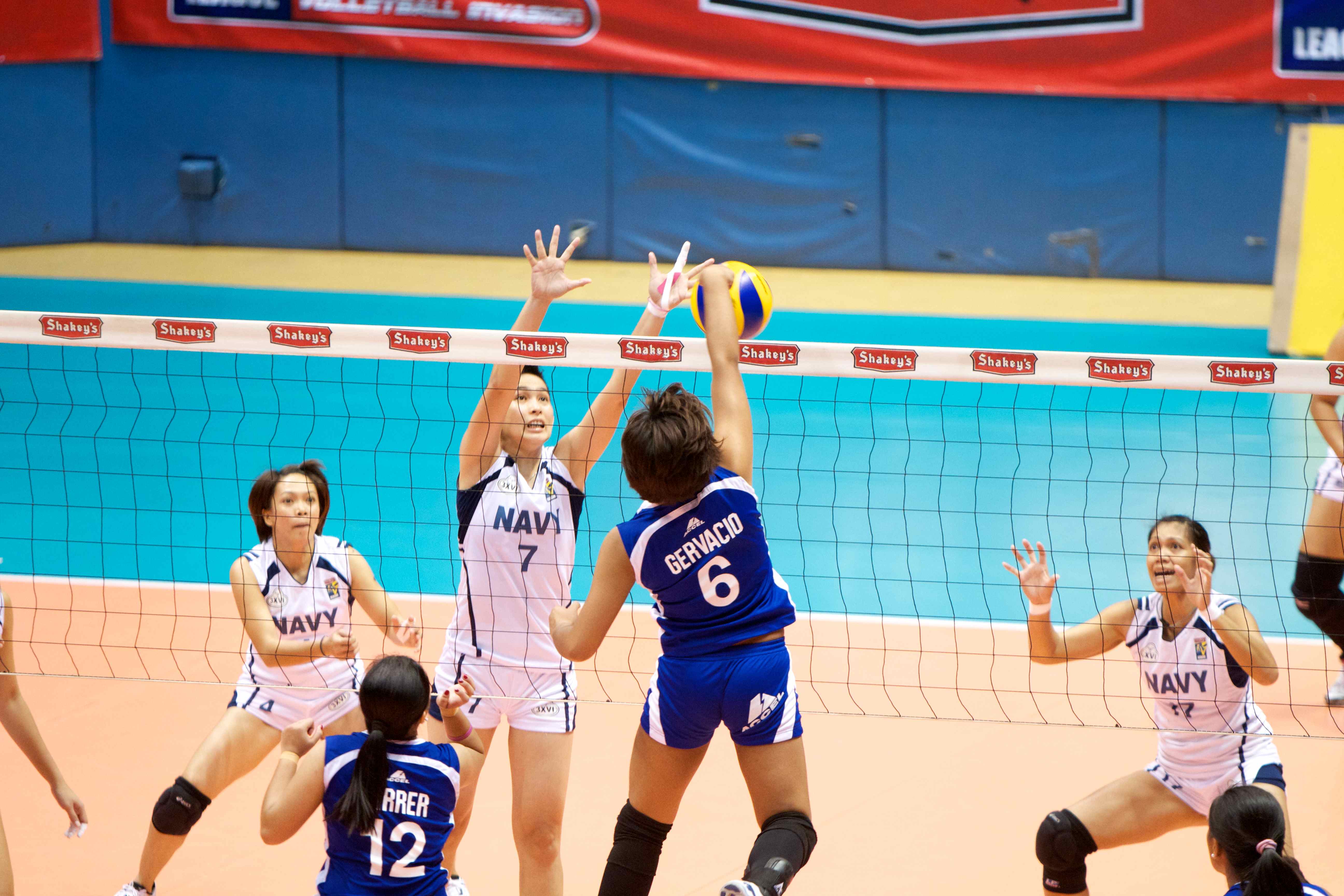 Волейбол лига финал. Корейская лига волейбол. V League Volleyball. Волейбол финал Пекин. Группа людей волейбол финал.