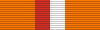 File:Pita (Ribbon) Medali Veteran Perdamaian.png