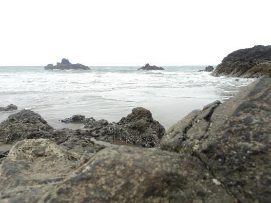 File:Playa de San Lorenzo, Manta.jpg