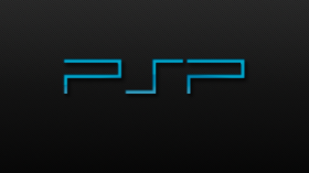 Playstation portable logo.png