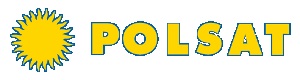 File:Polsat.jpg