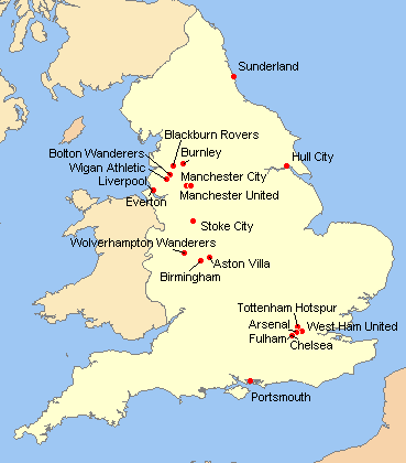 File:Premier League.svg - Wikimedia Commons