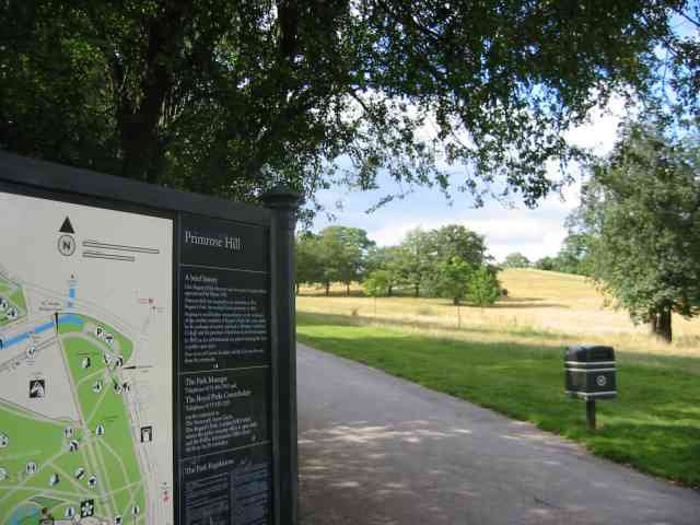 File:Primrose Hill London Nw1 7SU - geograph.org.uk - 31890.jpg