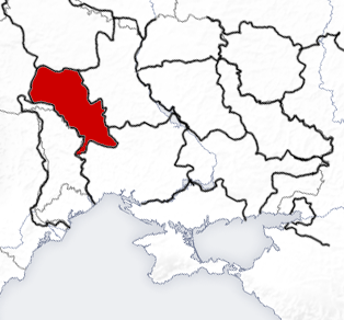 File:Province or State of Podolia.png