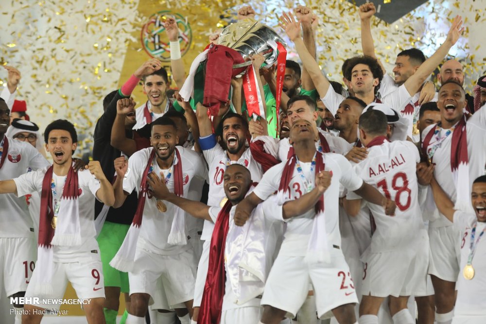 Qatar v Japan AFC Asian Cup 20190201 34.jpg