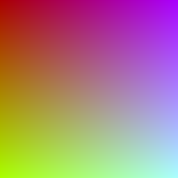 RGB 24bits paletro R170.png