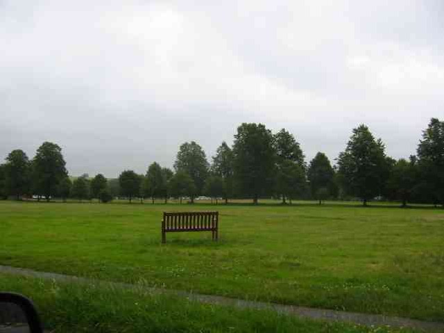 File:Redbourn Village - geograph.org.uk - 24314.jpg