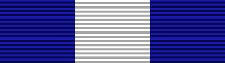 File:Reserve service ribbon.jpg