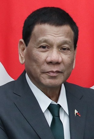 File:Rodrigo Duterte 2019.jpg