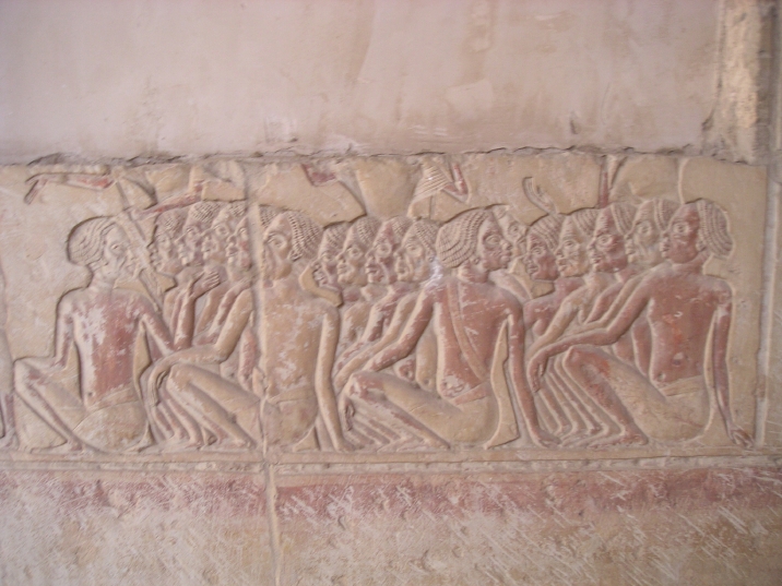 File:Saq Horemheb 12.jpg