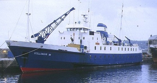 File:ScillonianIIIblue.jpg