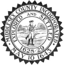 File:Seal of Middlesex County, Massachusetts.png