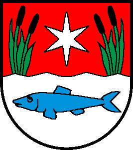 File:Seewen-blason.png