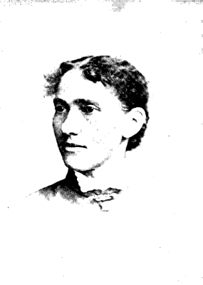 <span class="mw-page-title-main">Corinna Shattuck</span> American educator (1848–1910)