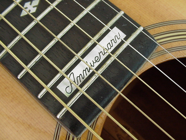 File:Sigma guitar anniversary inlay.jpg