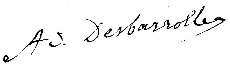 File:Signature d'Adolphe Desbarrolles.png