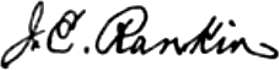 Signature of Jeremiah Eames Rankin (1828–1904).png