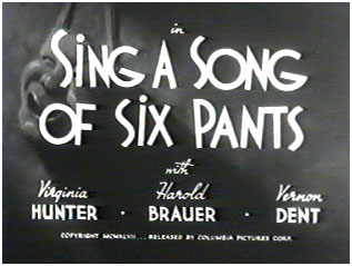 File:SingSongSixPantsTITLE.jpg