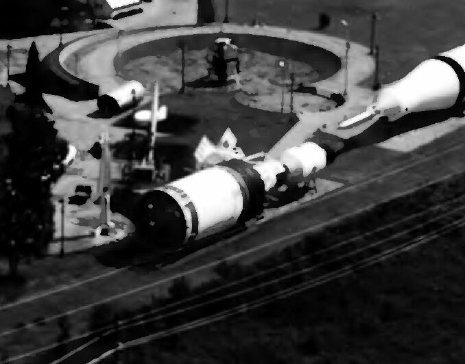 File:Skylab NBS trainer, Space and Rocket Center aerial view (cropped).jpg