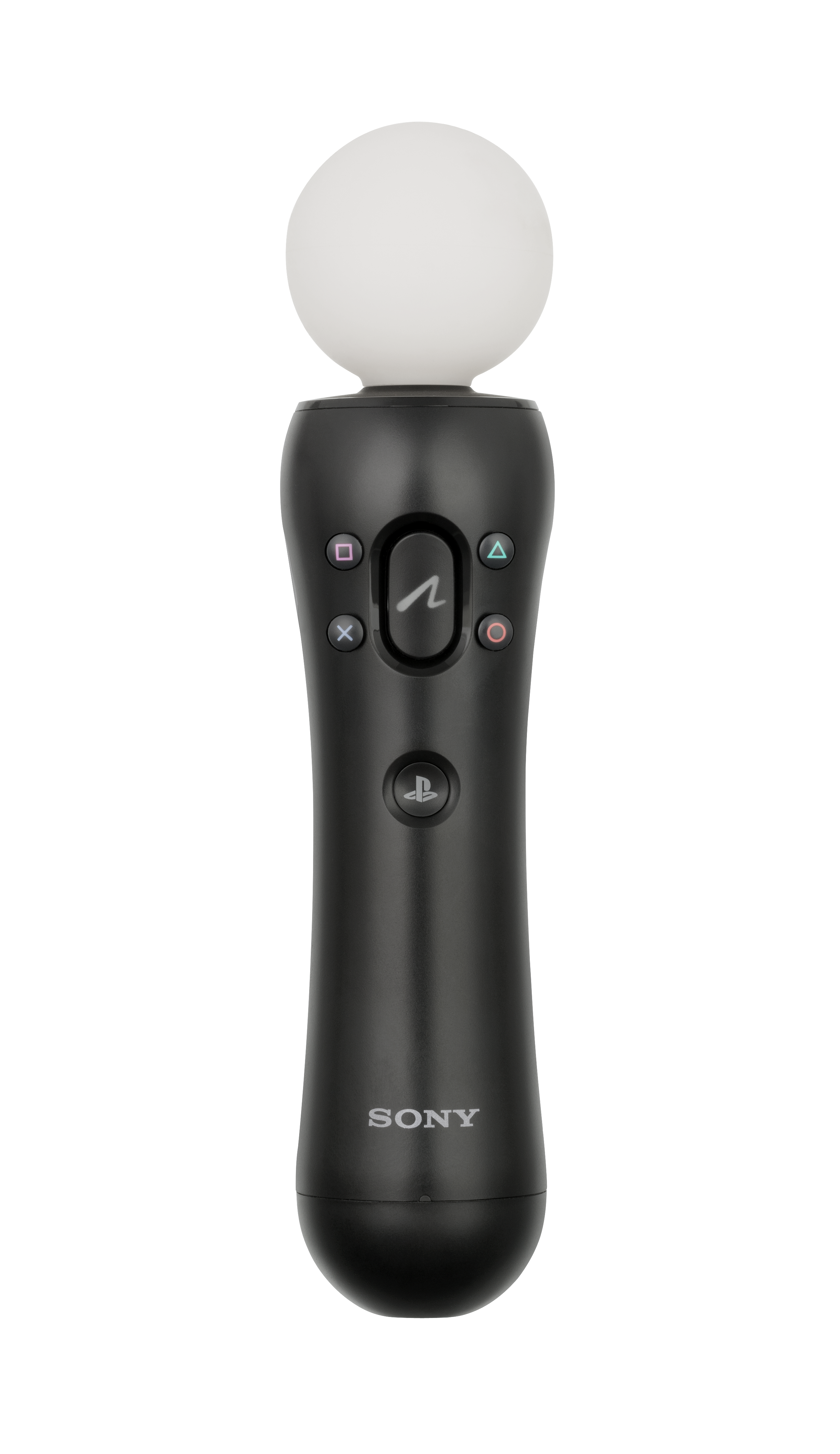 buy ps move controller