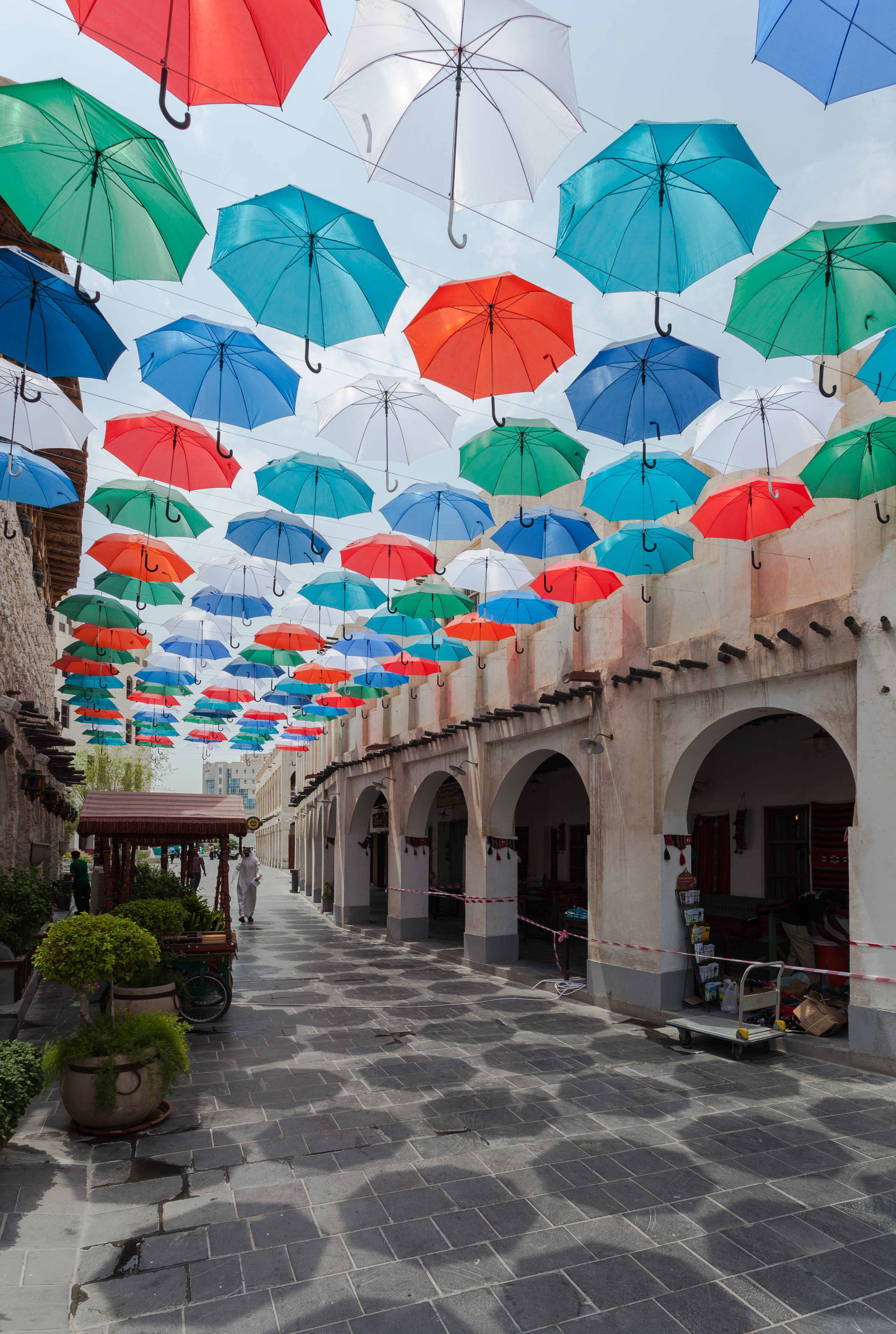 File:Souq Waqif, Doha, Catar, 2013-08-05, DD 11.jpg - Wikimedia Commons