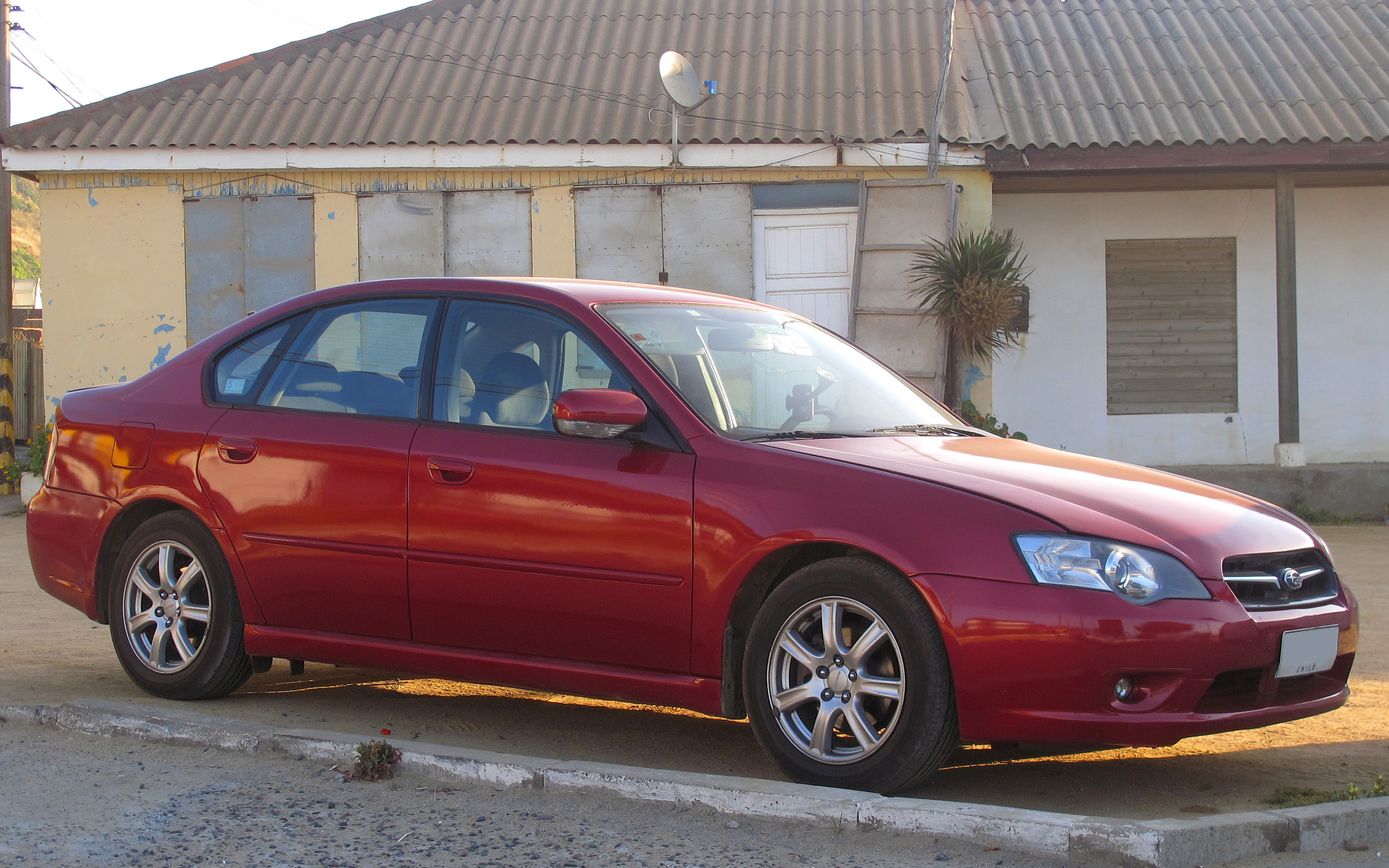 Subaru legacy 2004. Субару Легаси 2.5 2009.