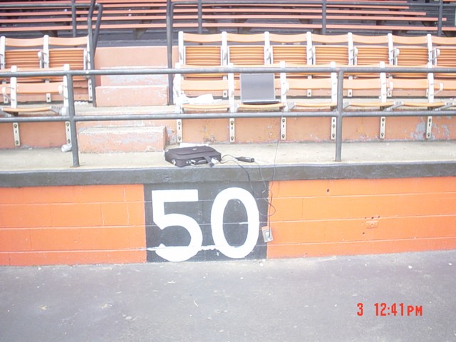 File:TankStadium 50yrd.JPG