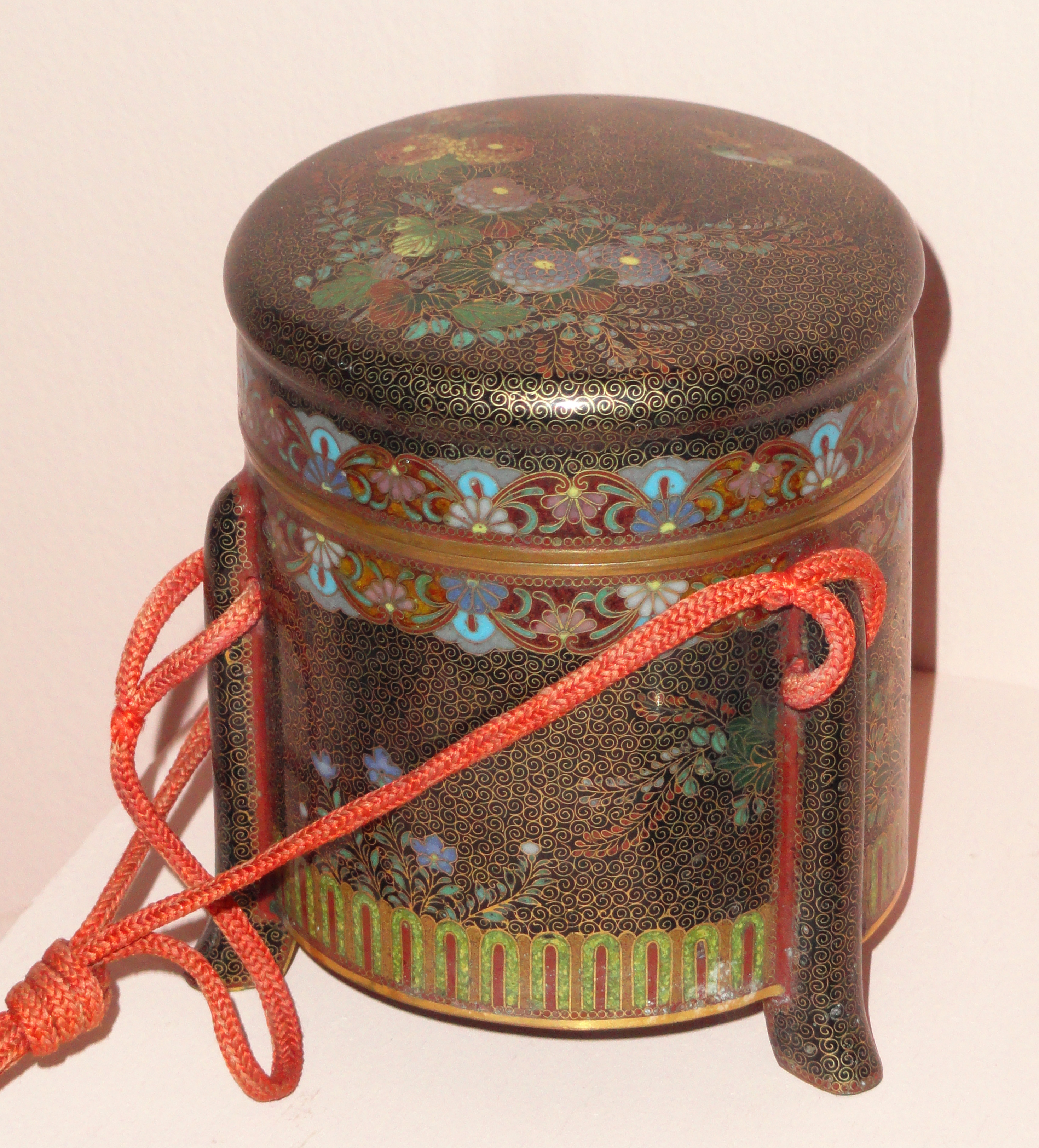 茶壺 (煎茶道) - Wikipedia