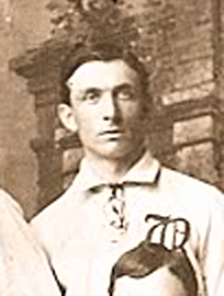 Ted Lewis 1899.png