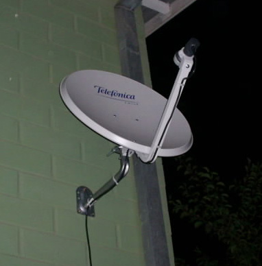 File:Telefonica Antenna.jpg