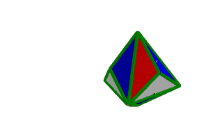 File:2x2-Gitter-Dreiecke.gif - Wikimedia Commons
