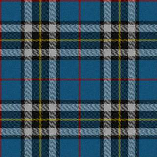 File:ThomsonTartan.jpg