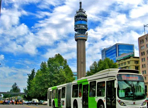 Torre_Entel_desde_Alameda.jpg