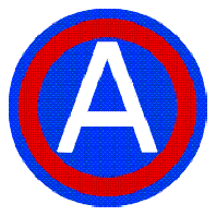 File:US3ASSI.PNG