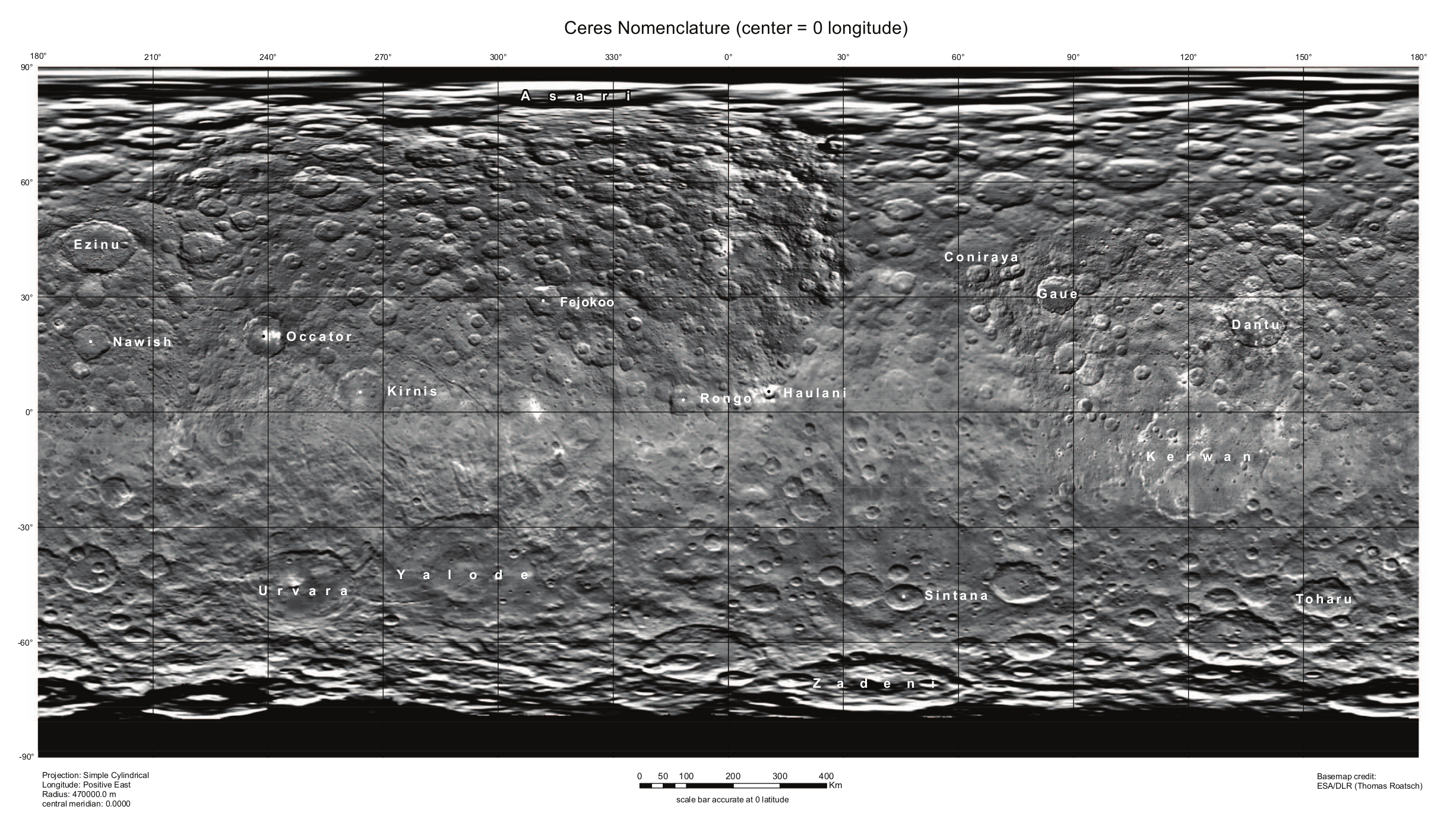 USGS-Ceres-Nomenclature-20150713.jpg