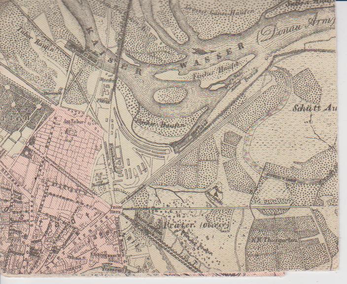 File:Universum (Wien) Lageplan 1856.jpg