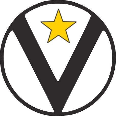 File:Virtus Pallacanestro Bologna logo.png