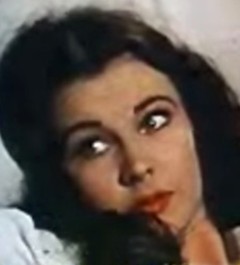 File:Vivien Leigh as Scarlett OHara in Gone With the Wind trailer cropped.jpg