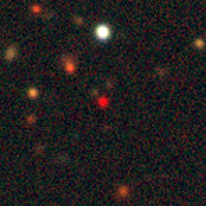 <span class="mw-page-title-main">WISEPA J174124.26+255319.5</span> Star in the constellation Hercules