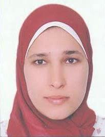 Walaa Abdel Manaem Wikipedia Education program leader, Wikimedia Egypt Ask me about the Education Program in Egypt