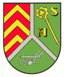 File:Wappen Obersimten.png